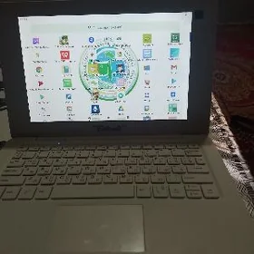 Bilimli