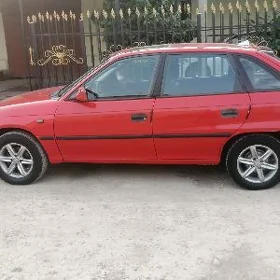 Opel Astra 1994