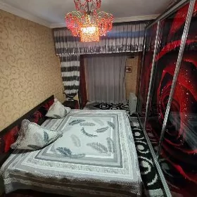 gunlik jay на сутки