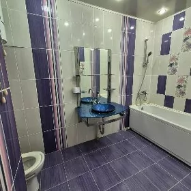 Arenda Jaŷ 30 Mikraýon
