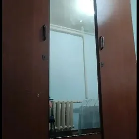шкаф