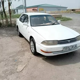 Toyota Camry 1994