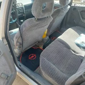Opel Vectra 1993