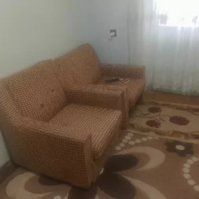 продам мебель