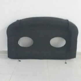 opel astyraji