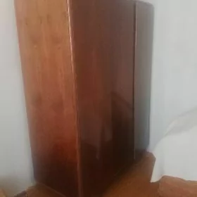 продам б.у шифонер