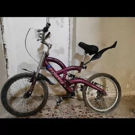 olimpiya tigir