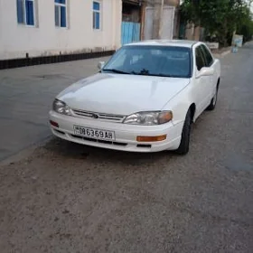 Toyota Camry 1993