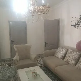 ARENDA  ELITKA