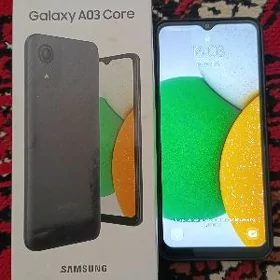 satlyk telefon