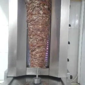 doner ýer gerek arenda