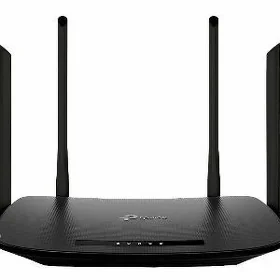 Router TP-Link Archer VR300