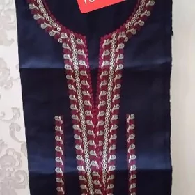Ýaka