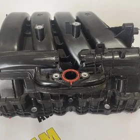 Pauk Corolla 20-23  2.0 motor