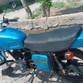 Fekon FK150-8G 2026
