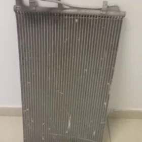 радиатор radiator