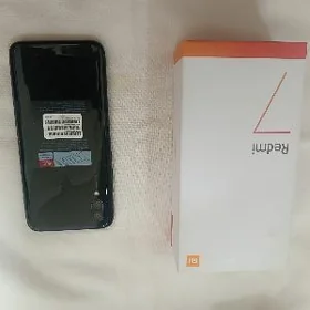 redmi 7