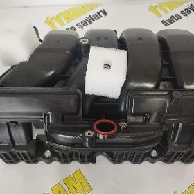 Pauk Hybrid 2.5 motor