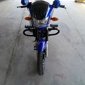Fekon FK150-8G 2026