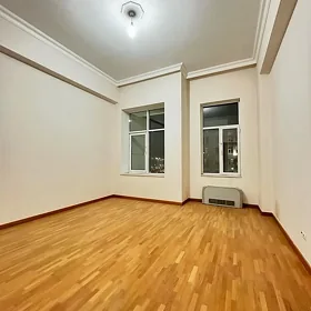 элитка Молланепес   15 этап