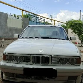 BMW 530 1994