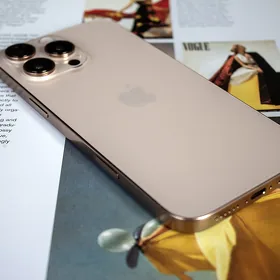 Iphone 16pro
