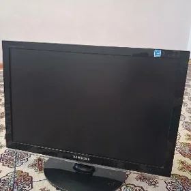 Monitor samsung