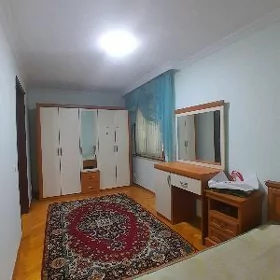 Arenda sentr