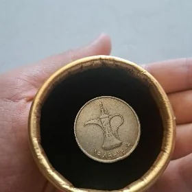 manita