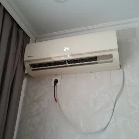 konsaner konsaner mercury