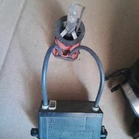 Xenon lampa orginal
