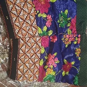 bukja balak