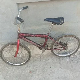 velik 300 lik
