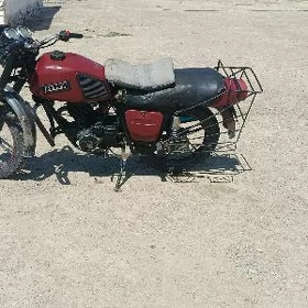 Iž Planeta 5 2024