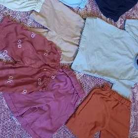 çaga eşik