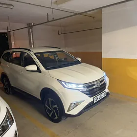Toyota Prius 2021