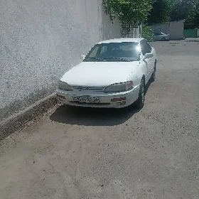 Toyota Camry 1995