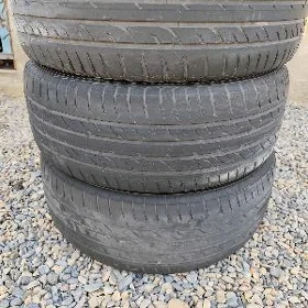 teker