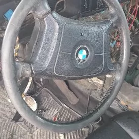 E34 95 rul