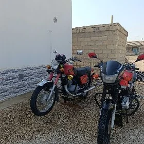 Fekon FK200-14G 2026