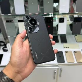 Huawei Pura 70 Ultra