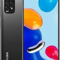 Redmi note 11