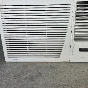 okony konsoner 40