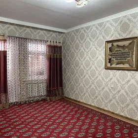 Мир 7/1