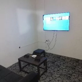 Plasteysin 4 slim
