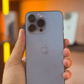 iPhone 13  Pro Kredit