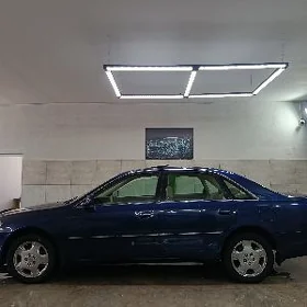 Toyota Avalon 2003