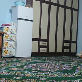 mebil