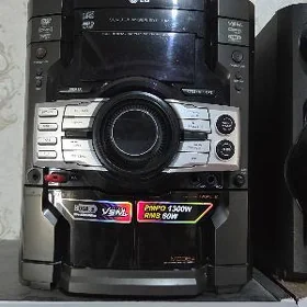 Muzikalny sentr kalonka
