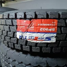 sportrak 315 80 22,5